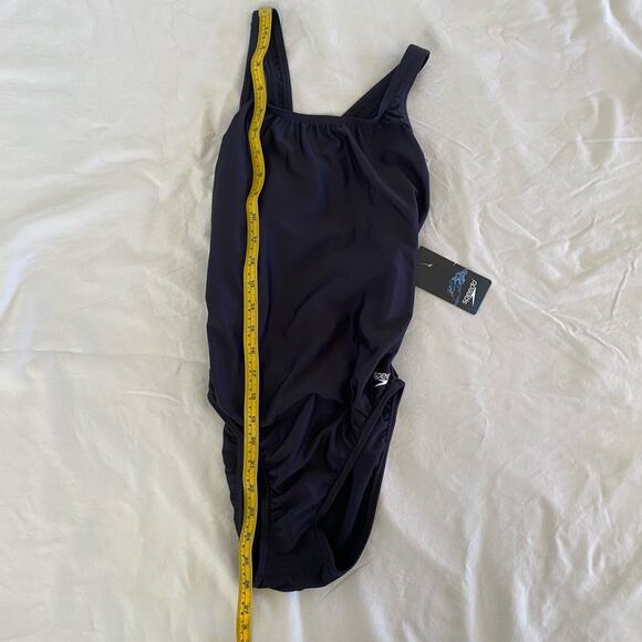 Speedo woomen’s swimsuit - Picture 9 of 10